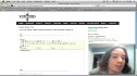 Purefight Network Site Builder