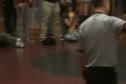 Upload your dirty highlights