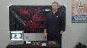 VID00053