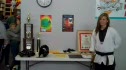 VID00054