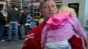 VID00055
