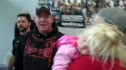 VID00056