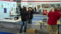 VID00058