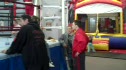 VID00059