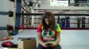 VID00060