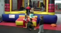 VID00061