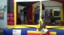 VID00062