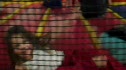 VID00064
