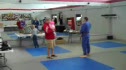 VID00068