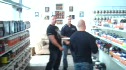 VID00069