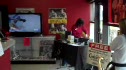 VID00070