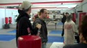 VID00071