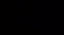 VID00073