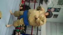 VID00074