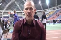 VT did not wrestle great in semis