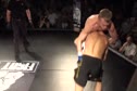 Vincent Alberico vs Tony Rogers