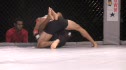 Vincent Serrano vs Gerzan Chaw