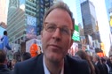 WIN WIN Director Tom McCarthy