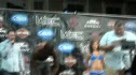 Wagnney Fabiano (145.5) vs. Mackens Semerzier (146)