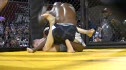 Waldrick Brooks vs Jake Herrick 185