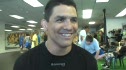 Wants to fight until he is 44