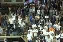 We Are Penn State; Frank Molinaro and Kellen Russel OW