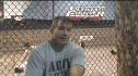 What's next for Matt Hughes?