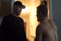 Wilcox and Swick argue