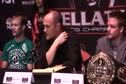 Will Bellator come back to San Antonio?