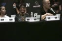 Will Hornbuckle continue to fight in Bellator
