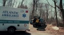 Win Win Movie Trailer