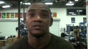 Yves Edwards
