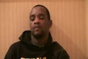 Yves ready for UFC return