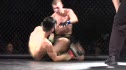 Zach Hazlett vs Matthew Tan
