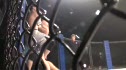 Zach Klouse vs George Greaves
