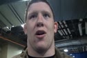 Zach Rey Avenges Loss For Title