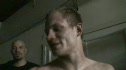 Zack Stamp