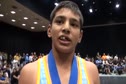 Zahid Valencia 115lb champion