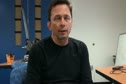 Zeke Jones feels good about this team