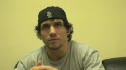 Aaron Simpson
