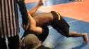 Absolute No Gi