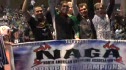 Absolute no gi