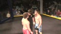 Askren vs Flowers Edited