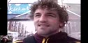 Ben Askren on the Super Match