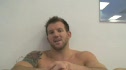 Bader Time