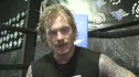 Bart Palaszewski