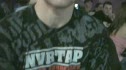 Ben Askren