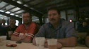 beer guys