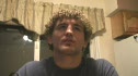 Ben Askren