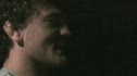 Ben Askren not a good driver
